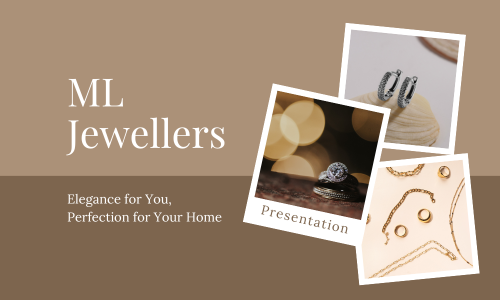 ML Jewellers (3)