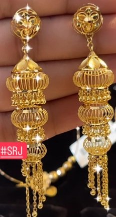JHUMKA 9.882