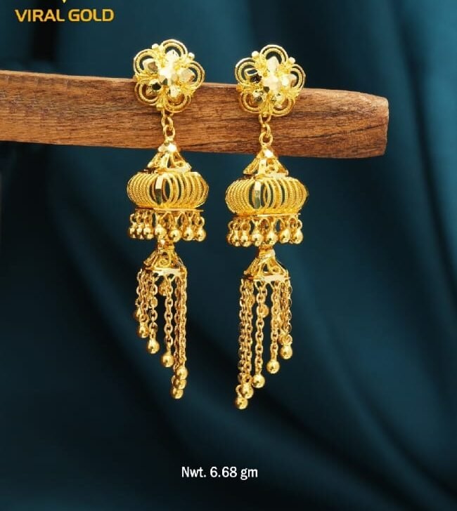 JHUMKA1