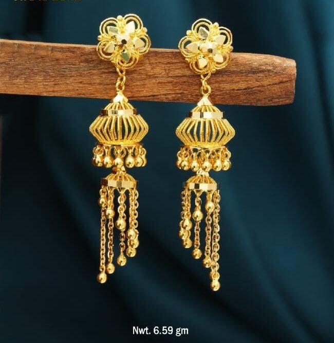 JHUMKA5