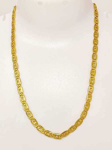 Hollow Nawabi Chain