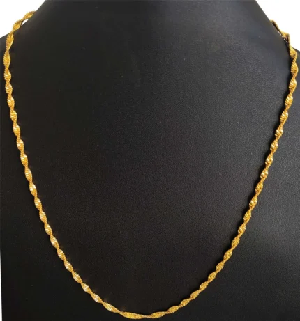 SUPER DISCO CHAIN